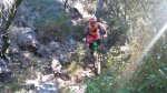 IMG-20171106-WA0017.jpg