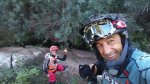 IMG-20171106-WA0018.jpg