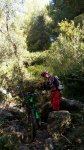 IMG-20171106-WA0021.jpg