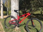IMG-20171107-WA0006.jpg
