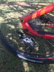 IMG-20171107-WA0008.jpg