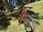 IMG-20171107-WA0014.jpg