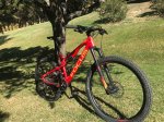 IMG-20171107-WA0015.jpg