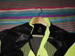 IMG_20171107_172238.gif