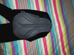 IMG_20171107_172805.gif