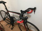 IMG-20171106-WA0007.jpg