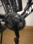 IMG-20171106-WA0011.jpg