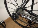 IMG-20171106-WA0009.jpg