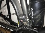 IMG-20171106-WA0010.jpg