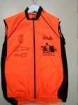IMG_20171103_115507.jpg