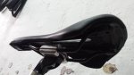20171030_111047-min.jpg