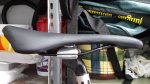 20171030_111004-min.jpg