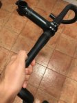 thumbnail_IMG_6010.jpg