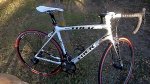 WP_20171107_004.jpg