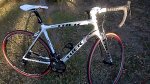 WP_20171107_005.jpg