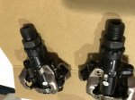 thumbnail_IMG_6070.jpg