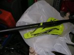 DSCN4751.JPG