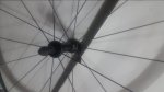 20171107_222343.jpg