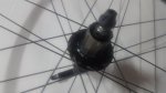 20171107_222318.jpg