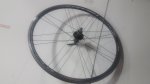 20171107_222313.jpg