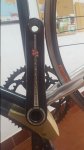 IMG-20171002-WA0025.jpeg
