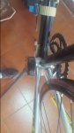 IMG-20171002-WA0023.jpeg