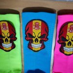 IMG_20171026_144422_296.jpg