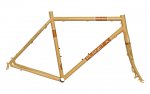 FRPXKBD2-TAC_P1.jpg
