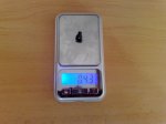 22Tornillo sincro original-001.jpg
