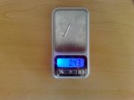 23Pasador Carbonius aluminio-001.jpg
