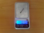 24Pasador ti.rosca Lightweight-001.jpg