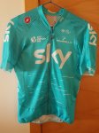 20171011_182939.jpg