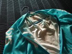 20171011_183034.jpg