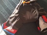 20171011_182631.jpg