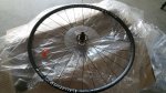 IMG-20171002-WA0009.jpeg