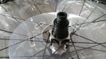 IMG-20171002-WA0012.jpeg