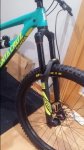 IMG-20171107-WA0015.jpeg