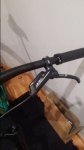 IMG-20171107-WA0009.jpeg