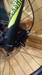 IMG-20171107-WA0011.jpeg