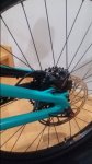 IMG-20171107-WA0013.jpeg