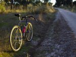 frankenstein-ciclocross-14491_16.jpg