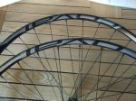 IMG_20171028_183735.jpg