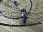 IMG_20171028_183834.jpg