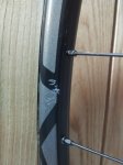 IMG_20171028_183902.jpg