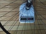 IMG_20171028_184737.jpg