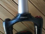 IMG_20171028_184103.jpg