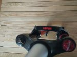 IMG_20171028_184110.jpg