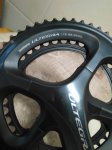 IMG_20171019_185629-1382x1843.jpg