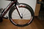 DSC02666-min.JPG