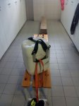 IMG-20171108-WA0012.jpg